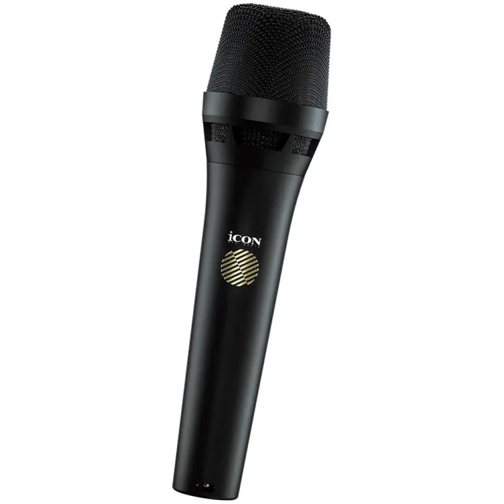 Микрофон Opticon 110802A2032