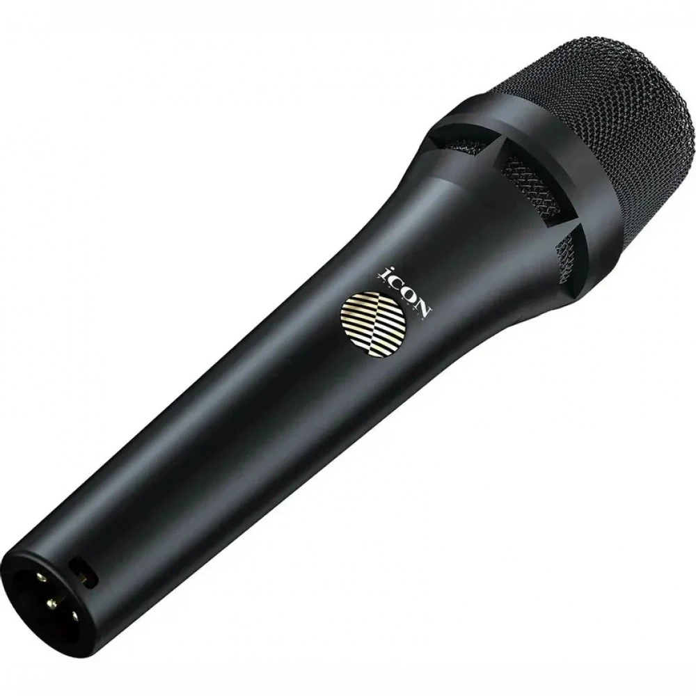 Микрофон Opticon 110802A2032