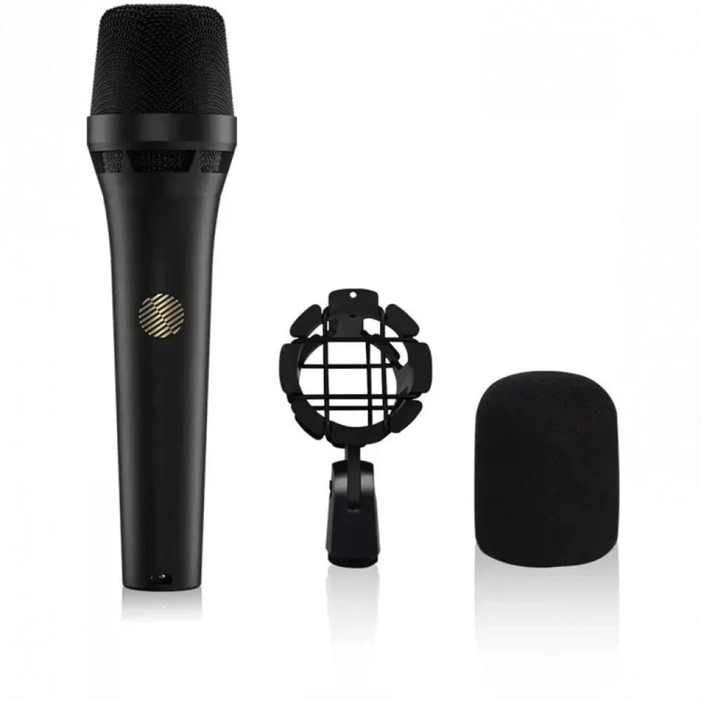 Микрофон Opticon 110802A2032