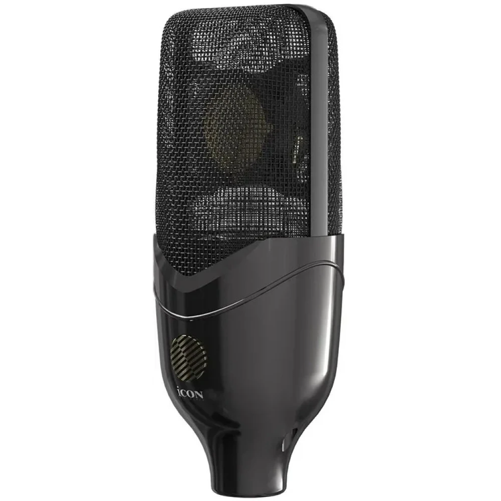 Микрофон Opticon 110802A2010