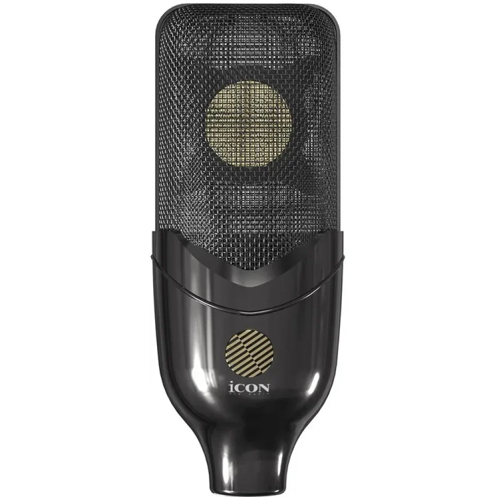 Микрофон Opticon 110802A2010