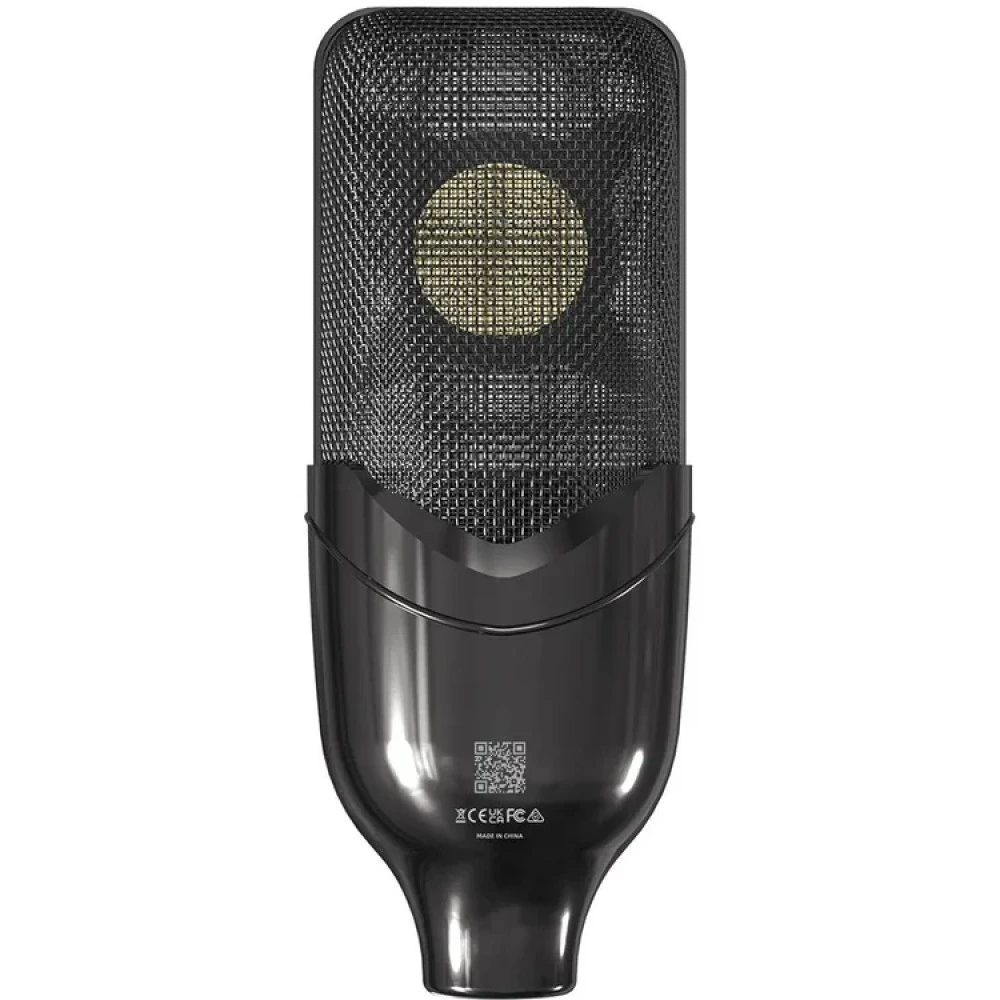Микрофон Opticon 110802A2010