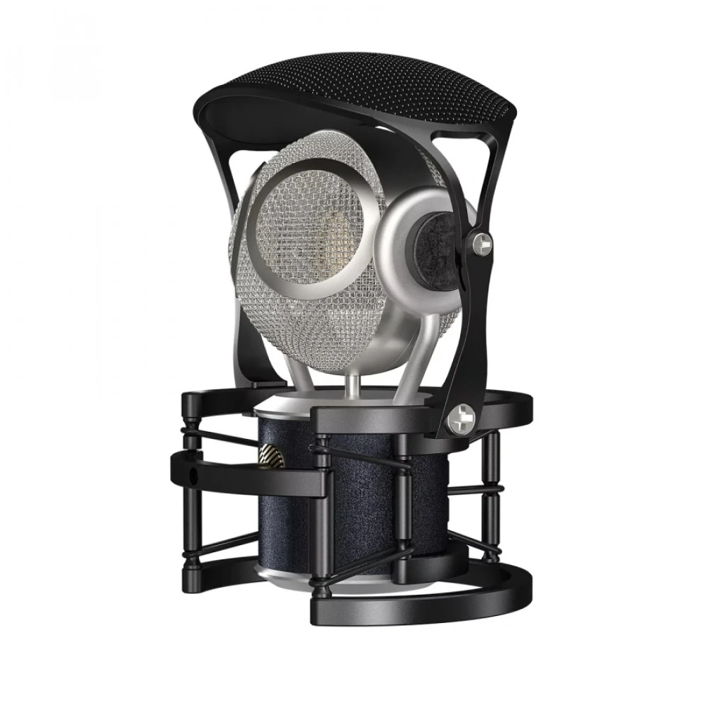 Микрофон Opticon 110802A2002