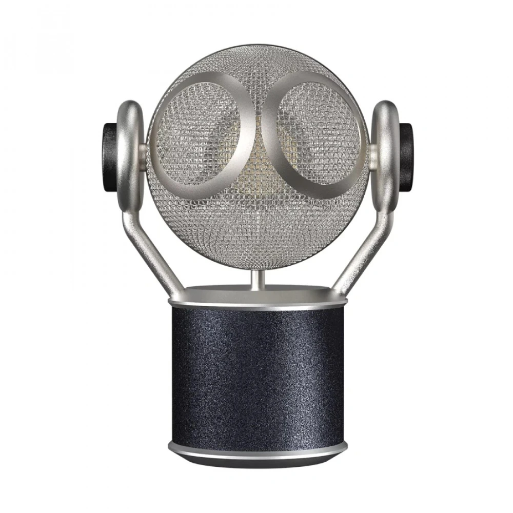 Микрофон Opticon 110802A2002