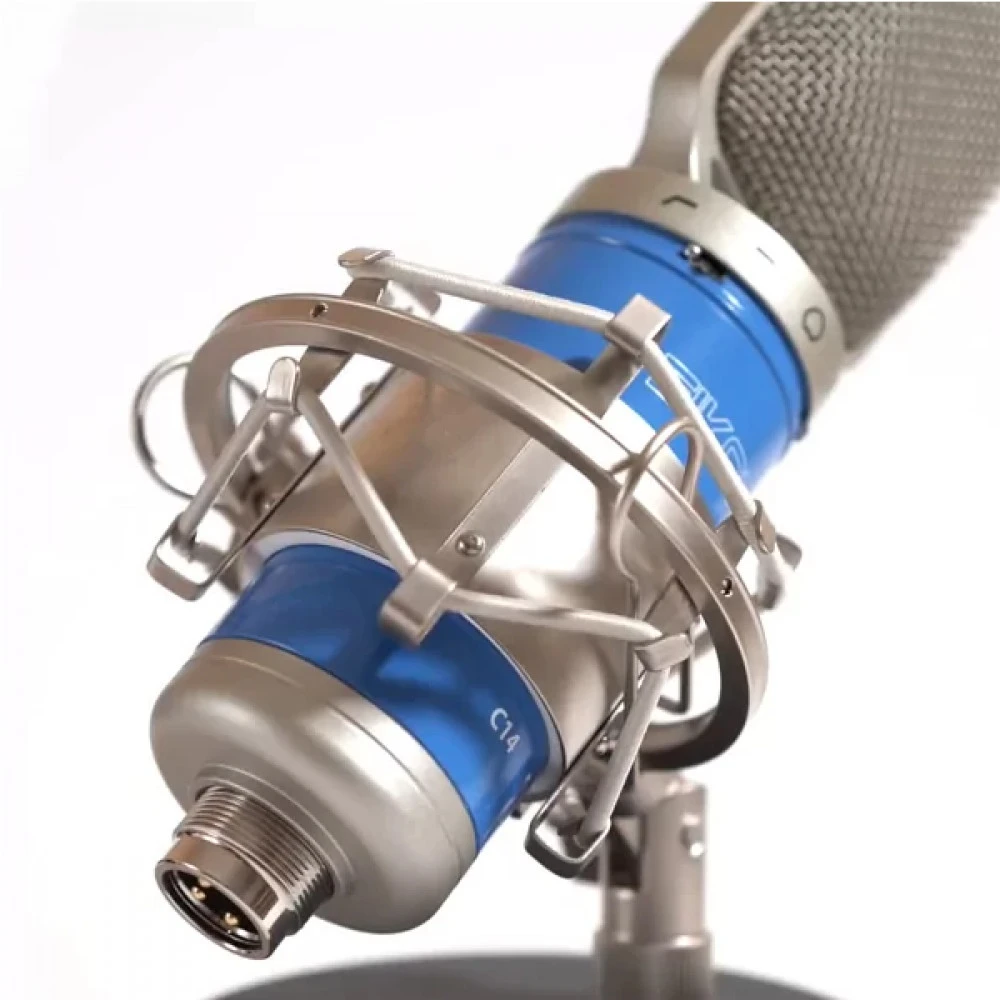 Микрофон EIKON C14