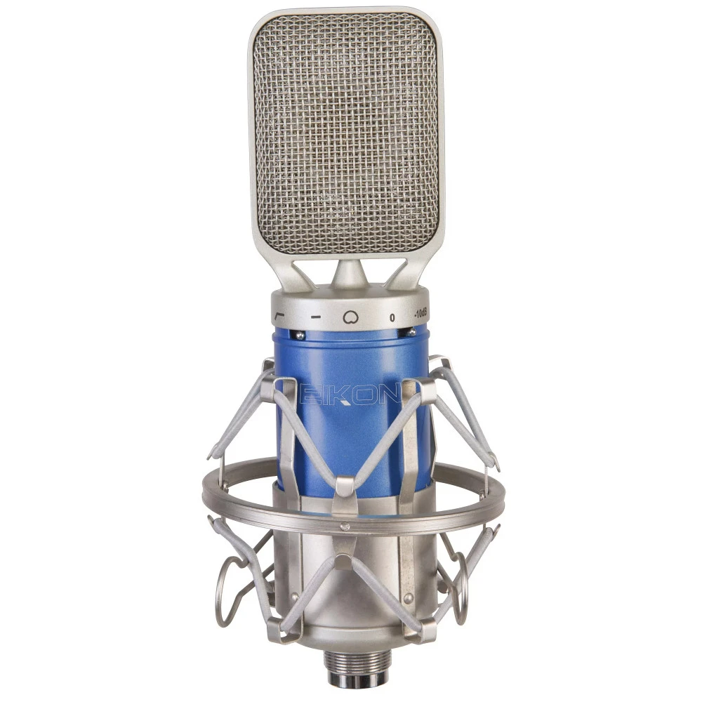 Микрофон EIKON C14