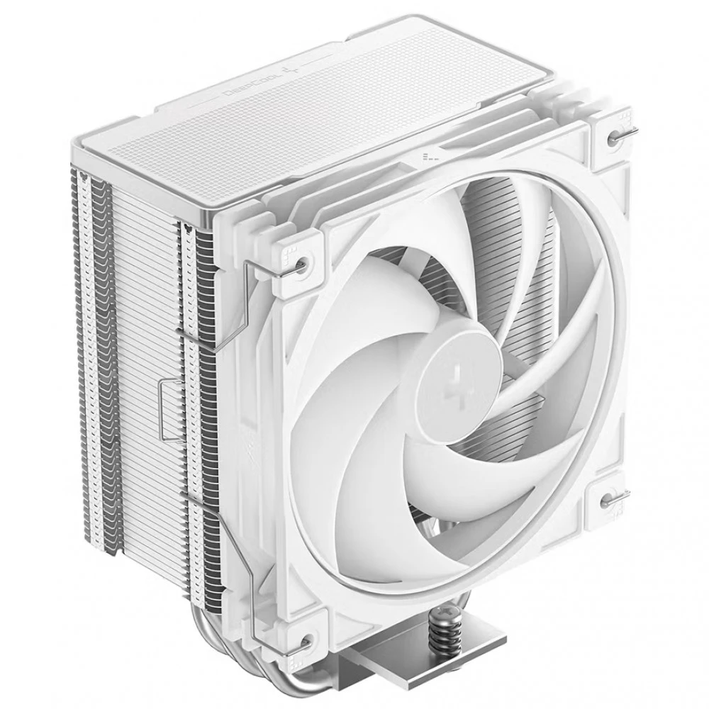 Система охлаждения Deepcool AG500 G2 R-AG500-WHNPMG2-G Для процессора