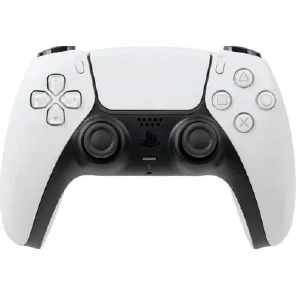 Манипулятор Sony DualSense CFI-ZCT2W