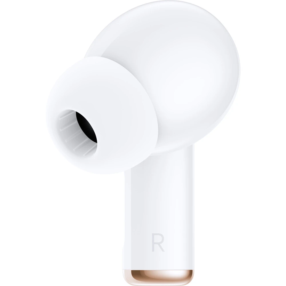 Наушники Honor Choice EarBuds X5 Pro 5504AALJ