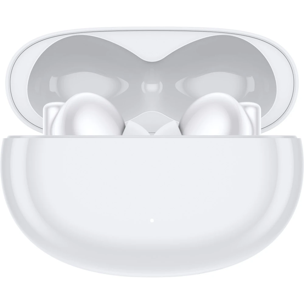 Наушники Honor Choice EarBuds X5 Pro 5504AALJ