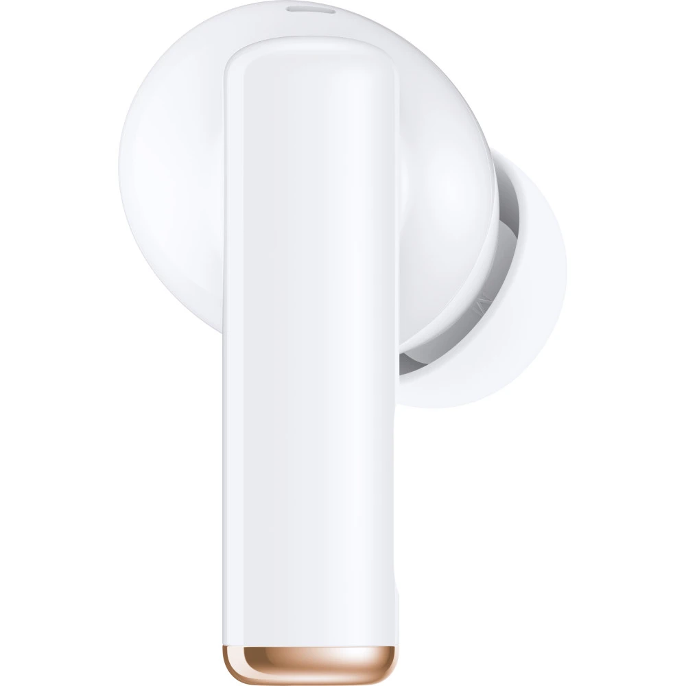 Наушники Honor Choice EarBuds X5 Pro 5504AALJ