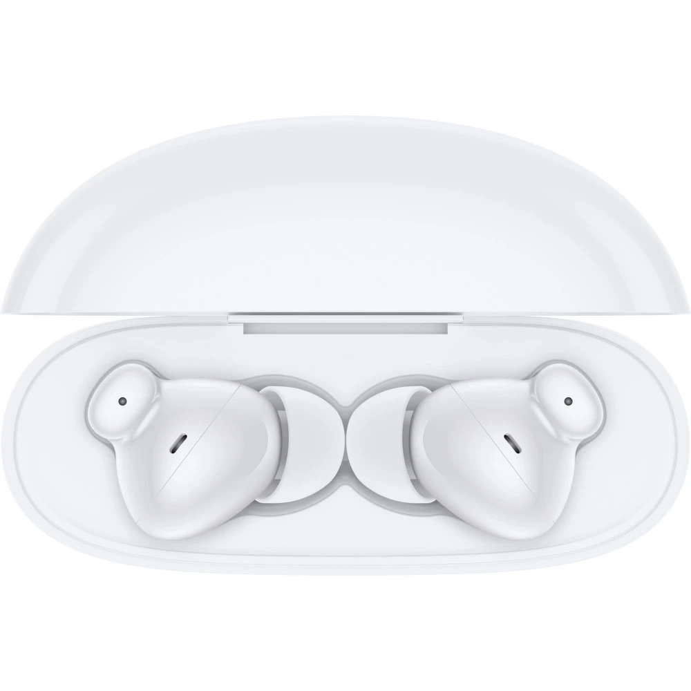 Наушники Honor Choice EarBuds X5 Pro 5504AALJ