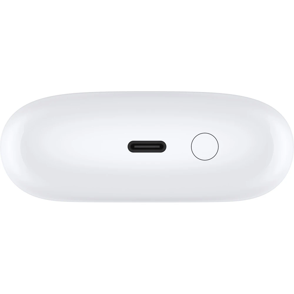 Наушники Honor Choice EarBuds X5 Pro 5504AALJ