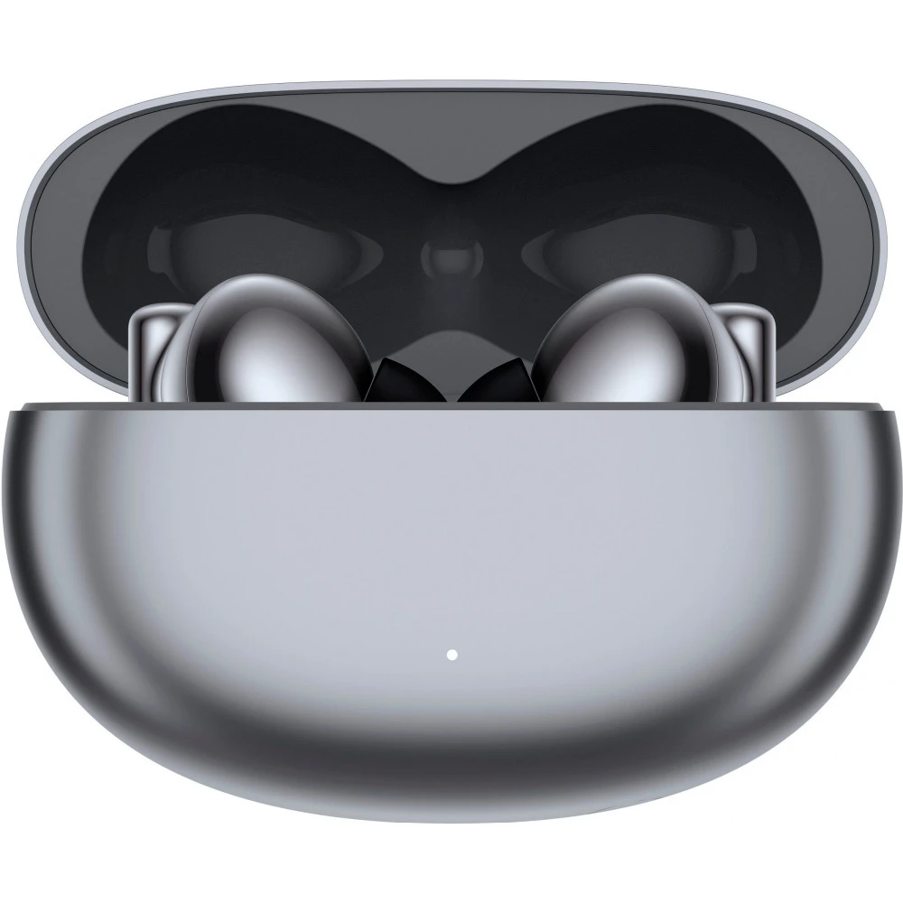 Наушники Honor Choice EarBuds X5 Pro 5504AALH