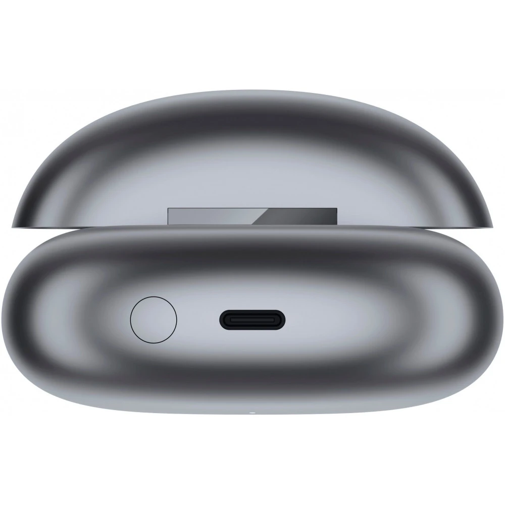 Наушники Honor Choice EarBuds X5 Pro 5504AALH