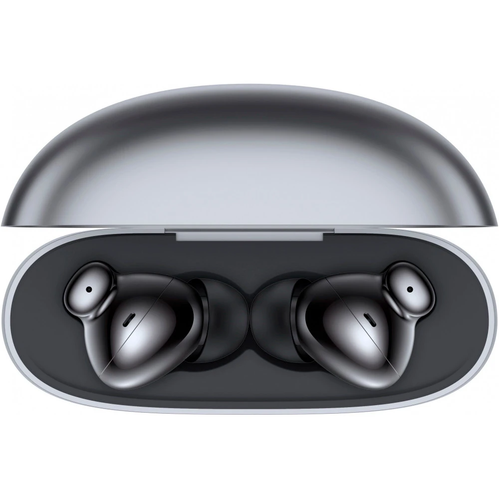 Наушники Honor Choice EarBuds X5 Pro 5504AALH