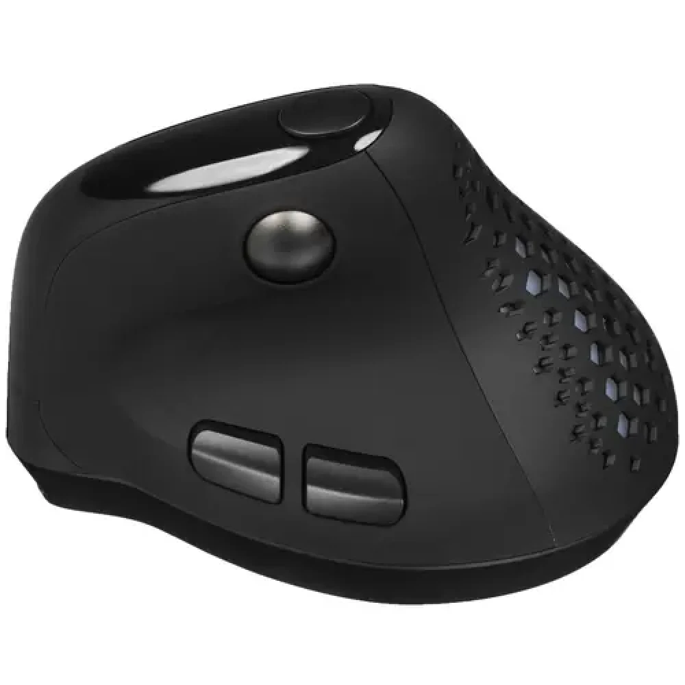 Мышь Deluxe M618XSD Премиальные, Беспроводная