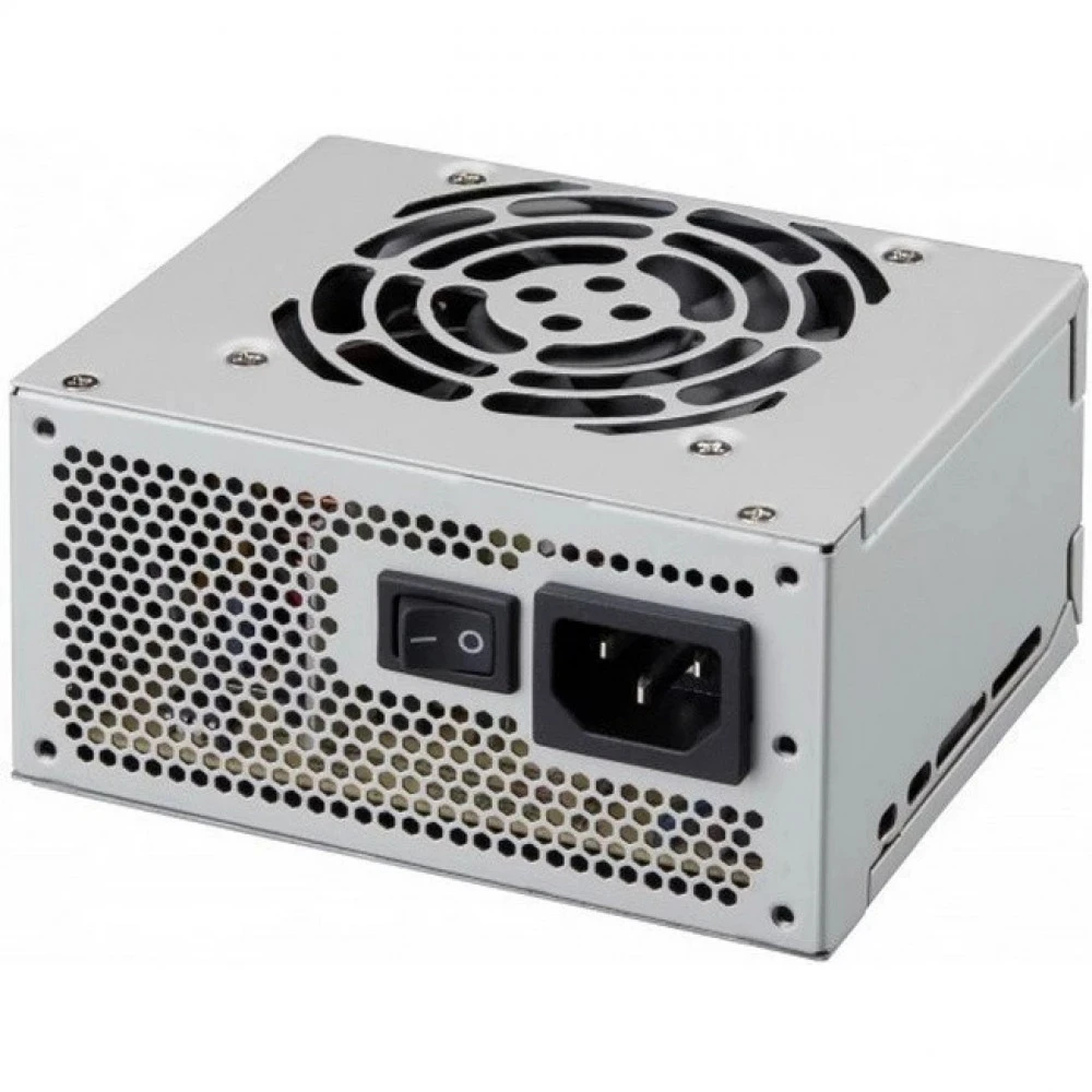 Блок питания FSP 350-50SAC 350W 9PA350CY02 350 Вт, 80+ Bronze