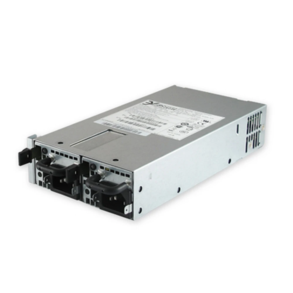 Серверный блок питания 3Y YH5151-1EB05R 1U 80 PLUS Silver 150W 9YR1500116 1U, 150 Вт