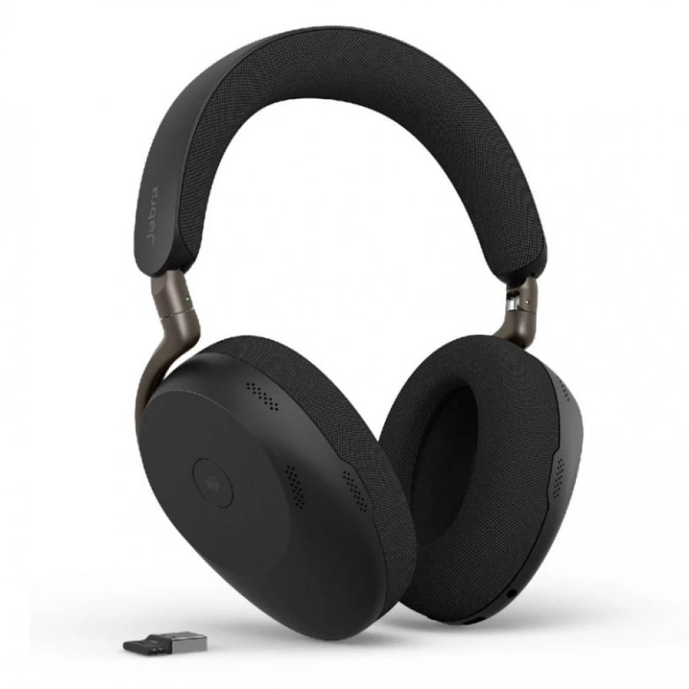 Наушники Jabra Evolve3 85 MS 38599-999-999