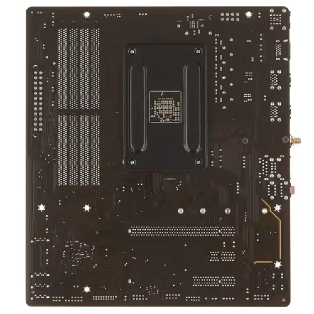 Материнская плата Gigabyte B450M DS3H WIFI Micro-ATX, AMD AM4