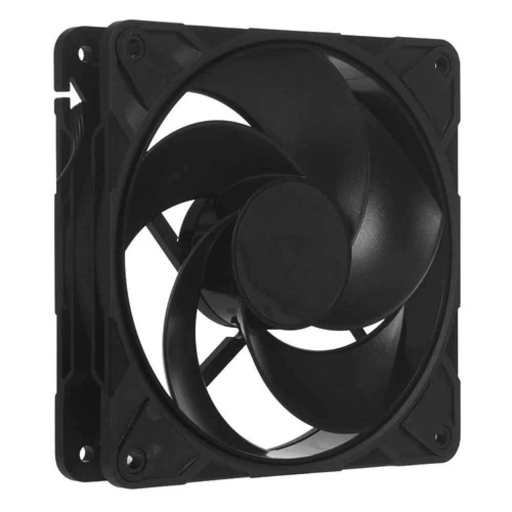 Система охлаждения ARCTIC P12 Pro Reverse Black ACFAN00332A Для системного блока