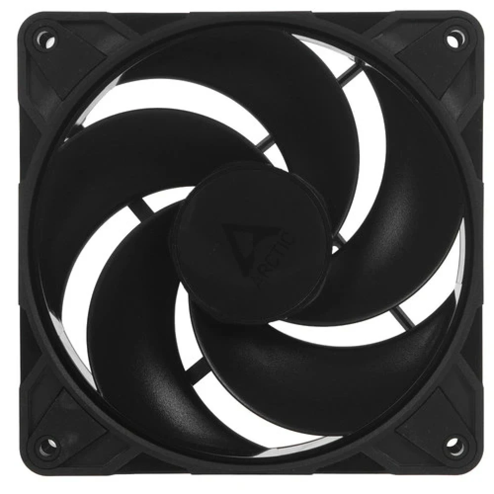 Система охлаждения ARCTIC P12 Pro Reverse Black ACFAN00332A Для системного блока