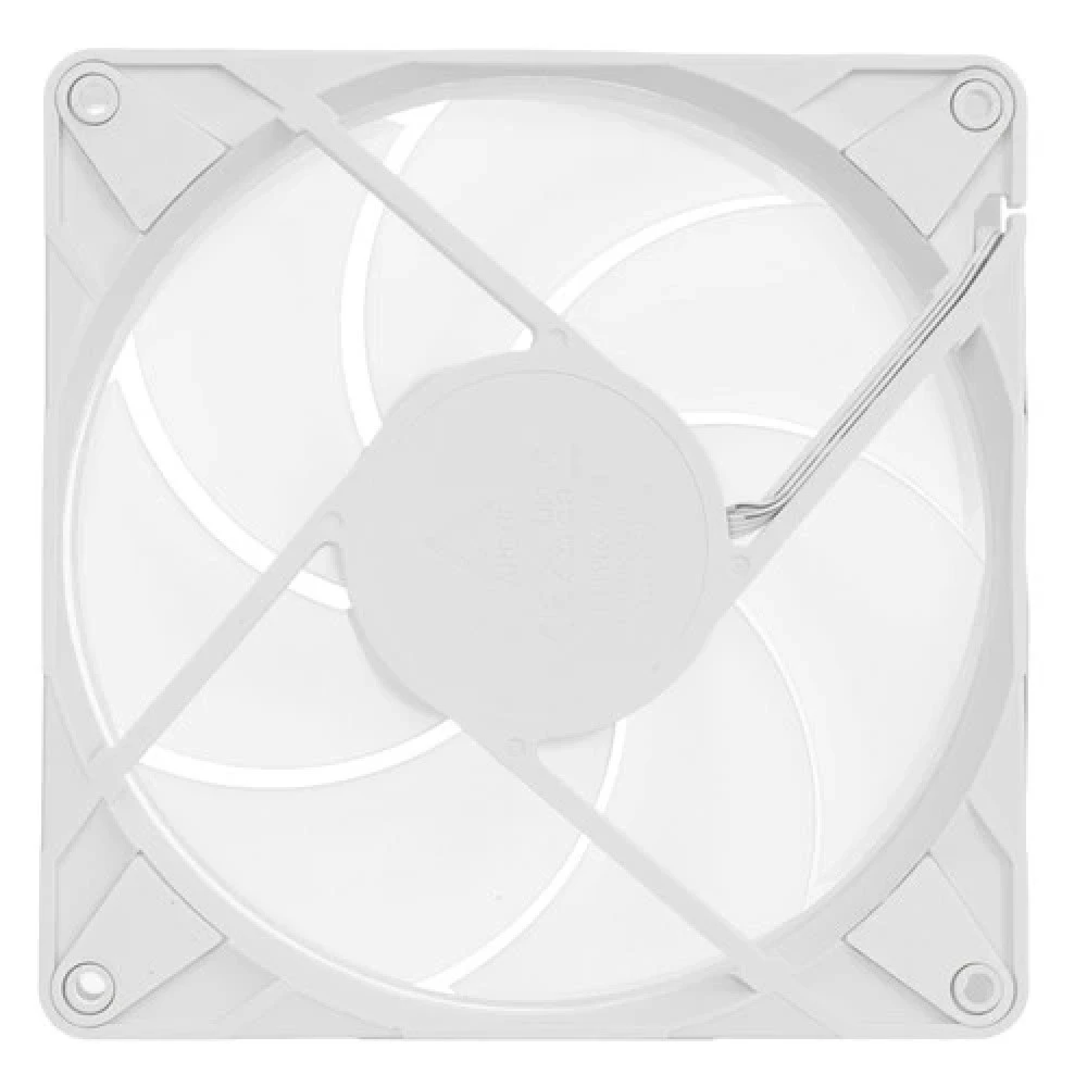 Система охлаждения ARCTIC P14 Pro A-RGB ACFAN00318A Для системного блока