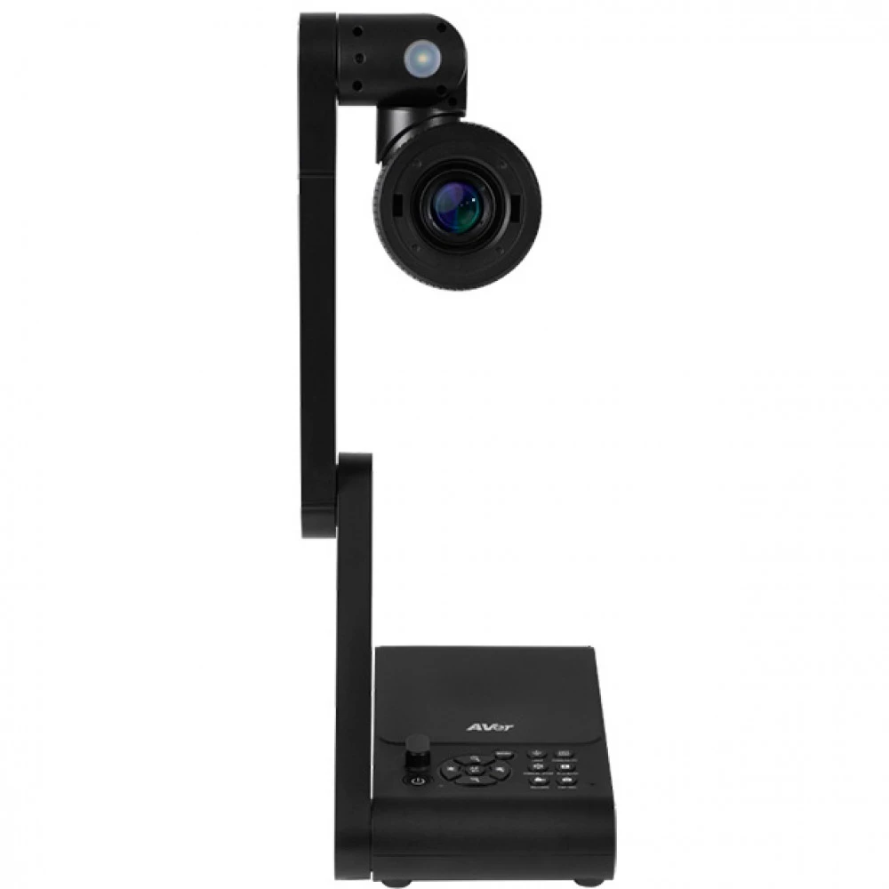 Видеокамера Avervision M90UHD