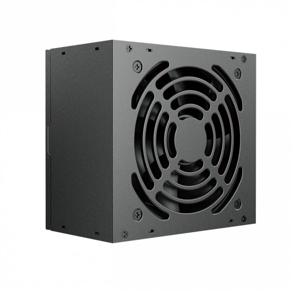 Блок питания Ocypus Beta P500S 500W Beta-P500S-NDHBK026X-EU 500 Вт