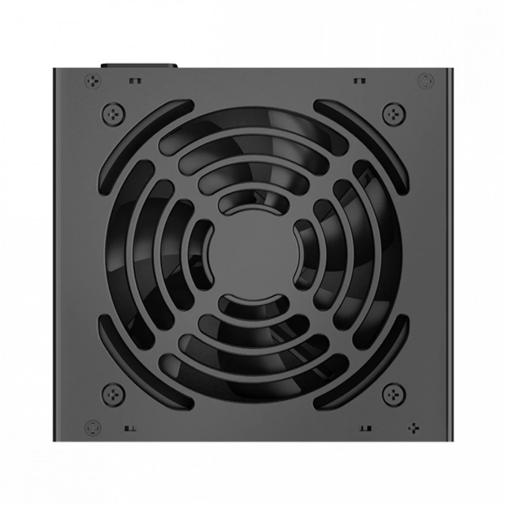 Блок питания Ocypus Beta P500S 500W Beta-P500S-NDHBK026X-EU 500 Вт