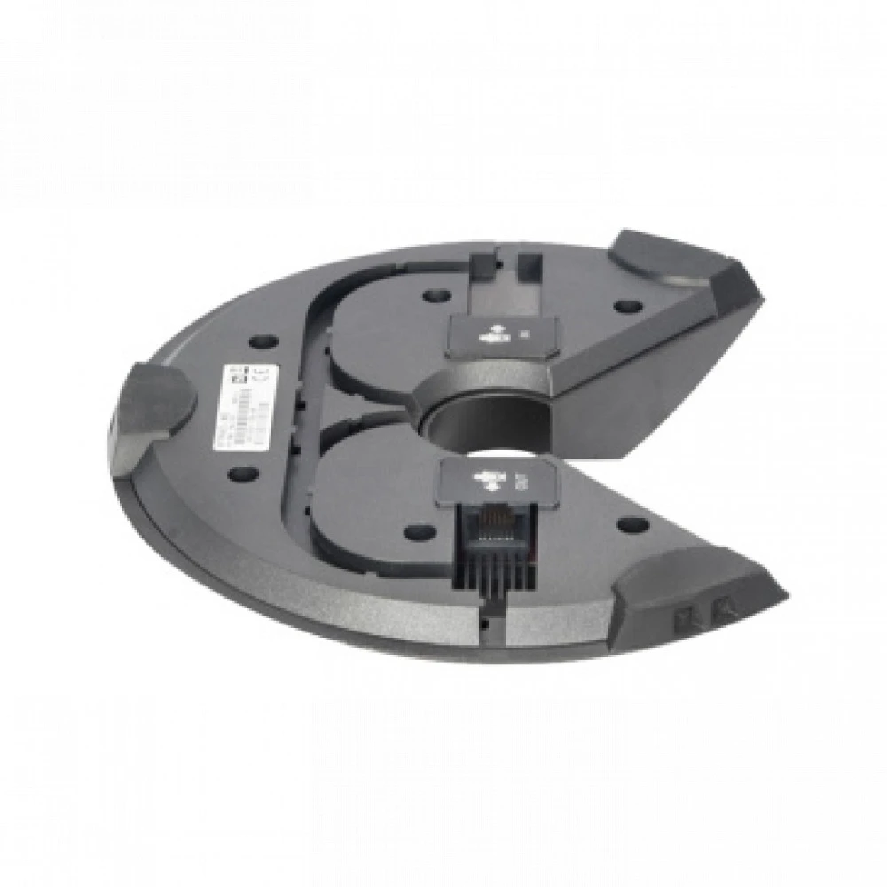 Микрофон DS Proaudio 910-154-015