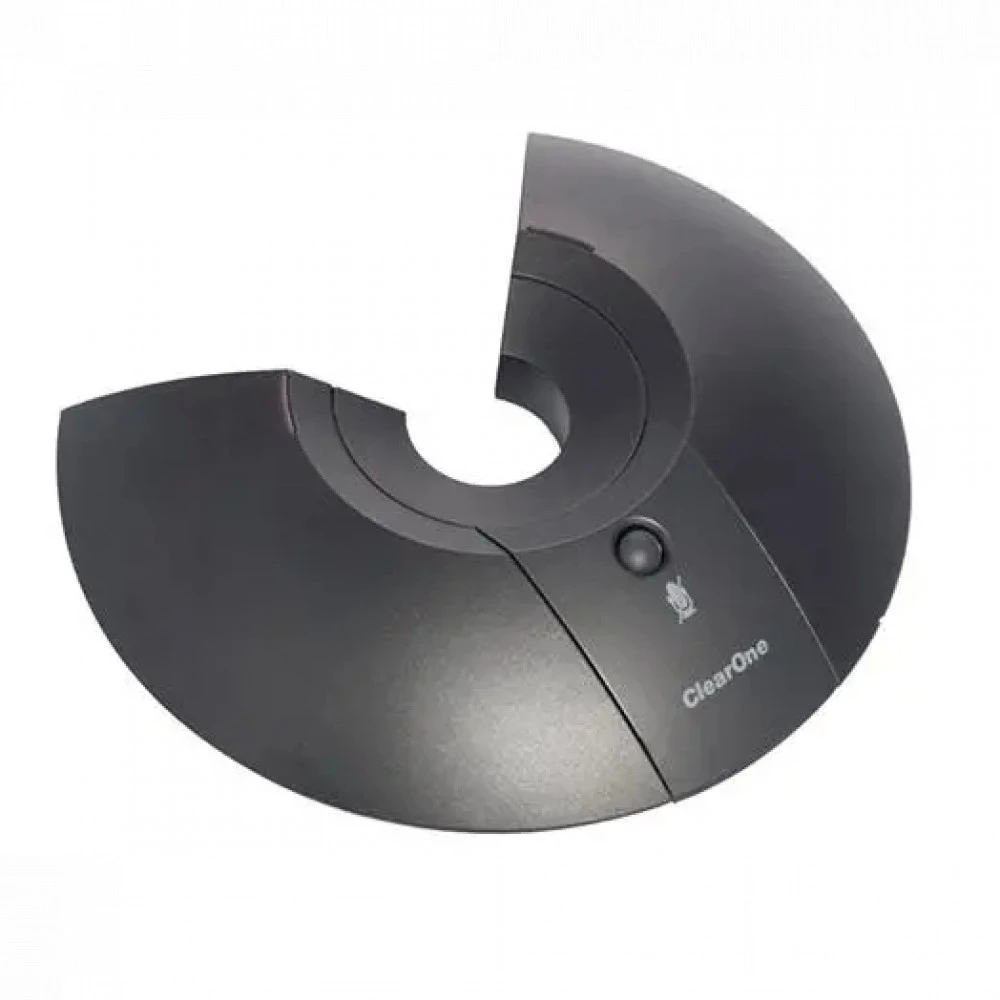 Микрофон DS Proaudio 910-154-015
