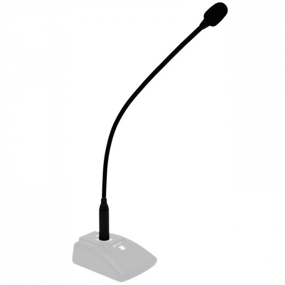 Микрофон  BLACKTON CEMCN2