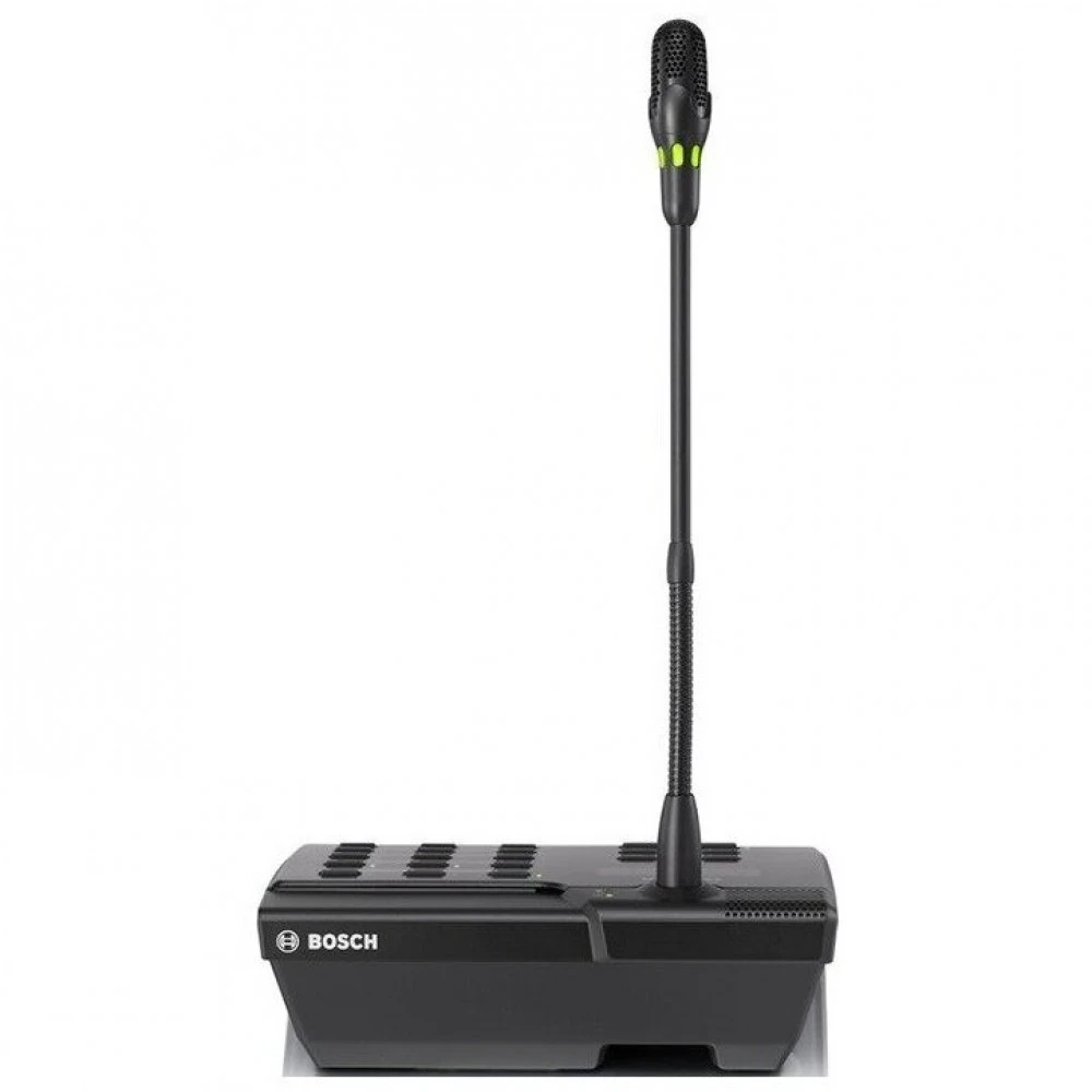 Конференц-система Bosch PVA-15CST F01U298720