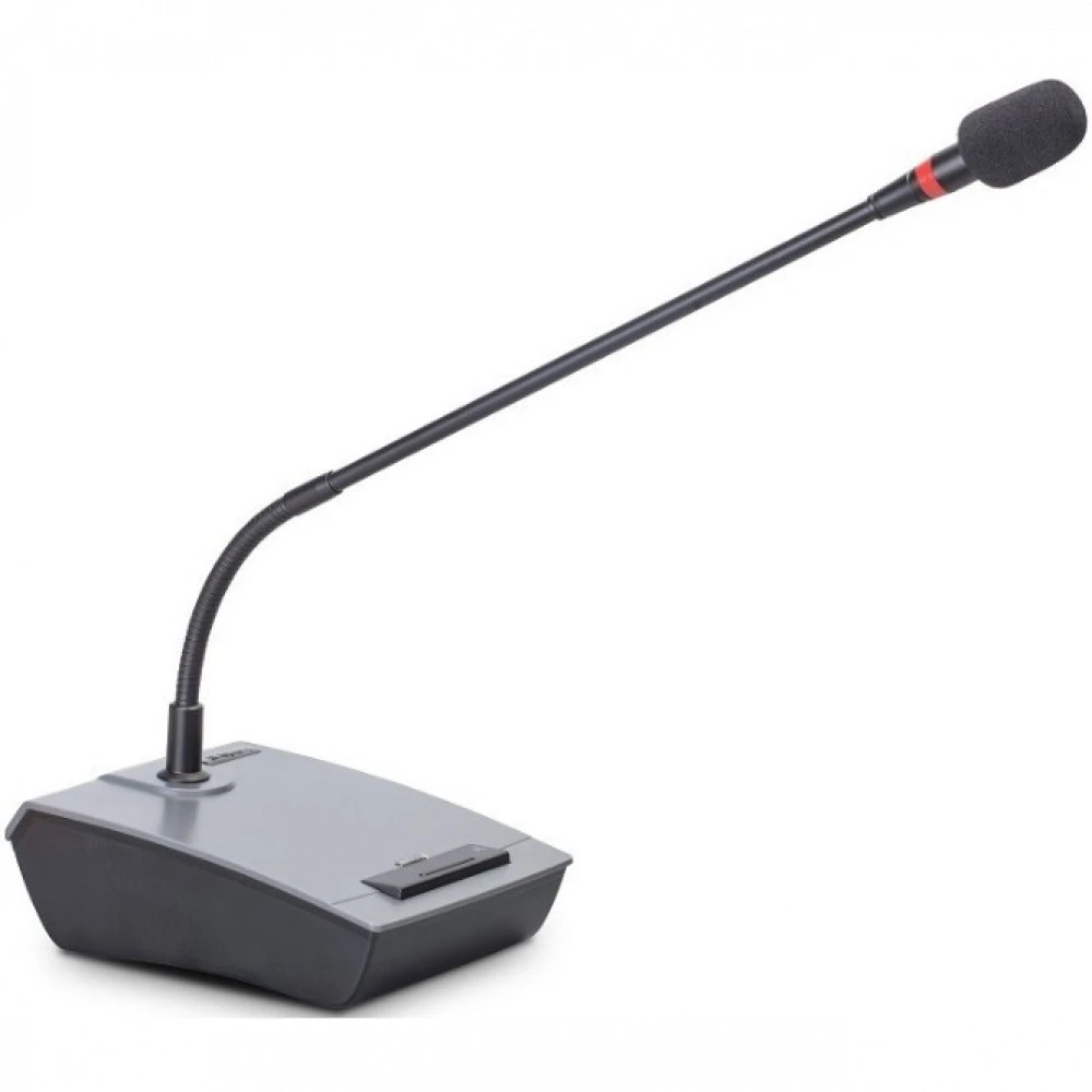 Микрофон BIAMP MDS.DEL 912.1420.900/911.1420.900
