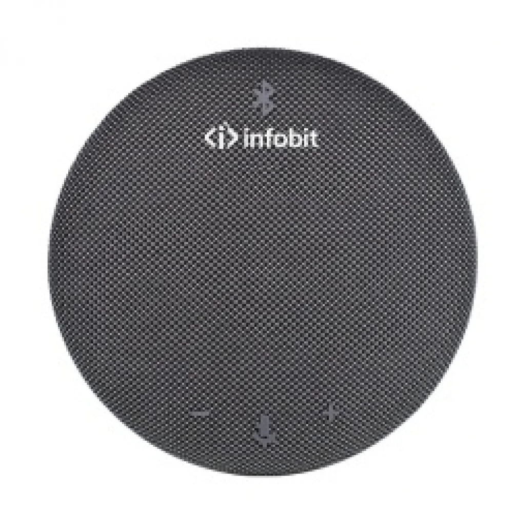 Спикерфон Infobit iSpeaker M230