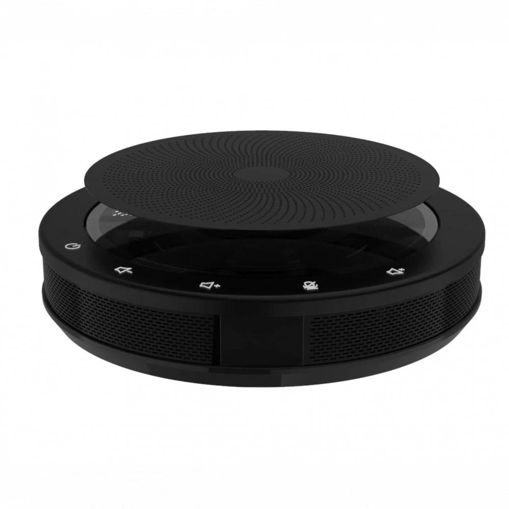 Спикерфон Infobit iSpeaker M200
