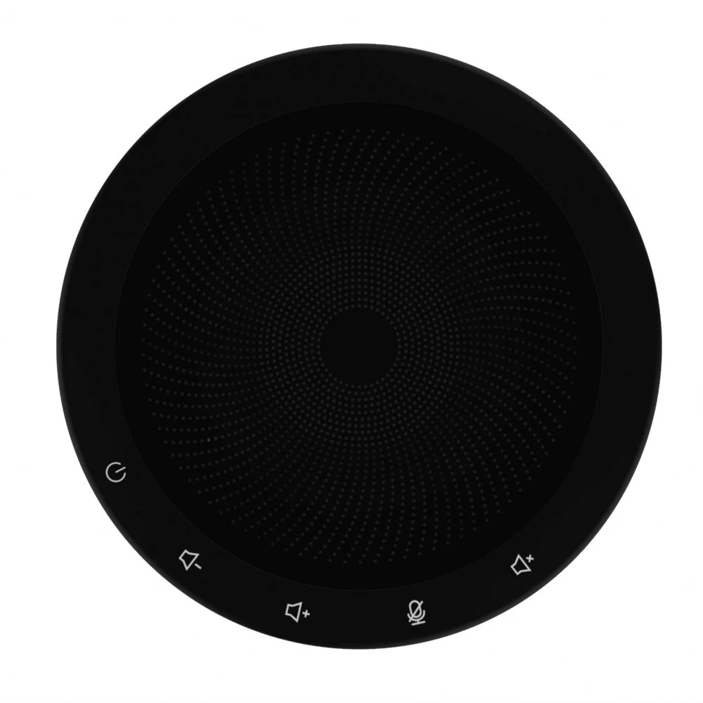 Спикерфон Infobit iSpeaker M200