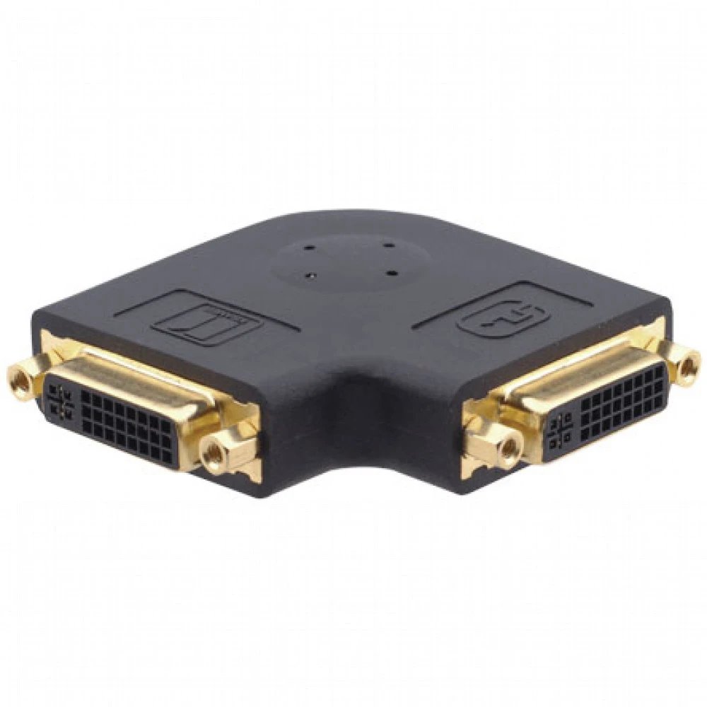 Кабель интерфейсный V-T 99-9595211 DVI - DVI