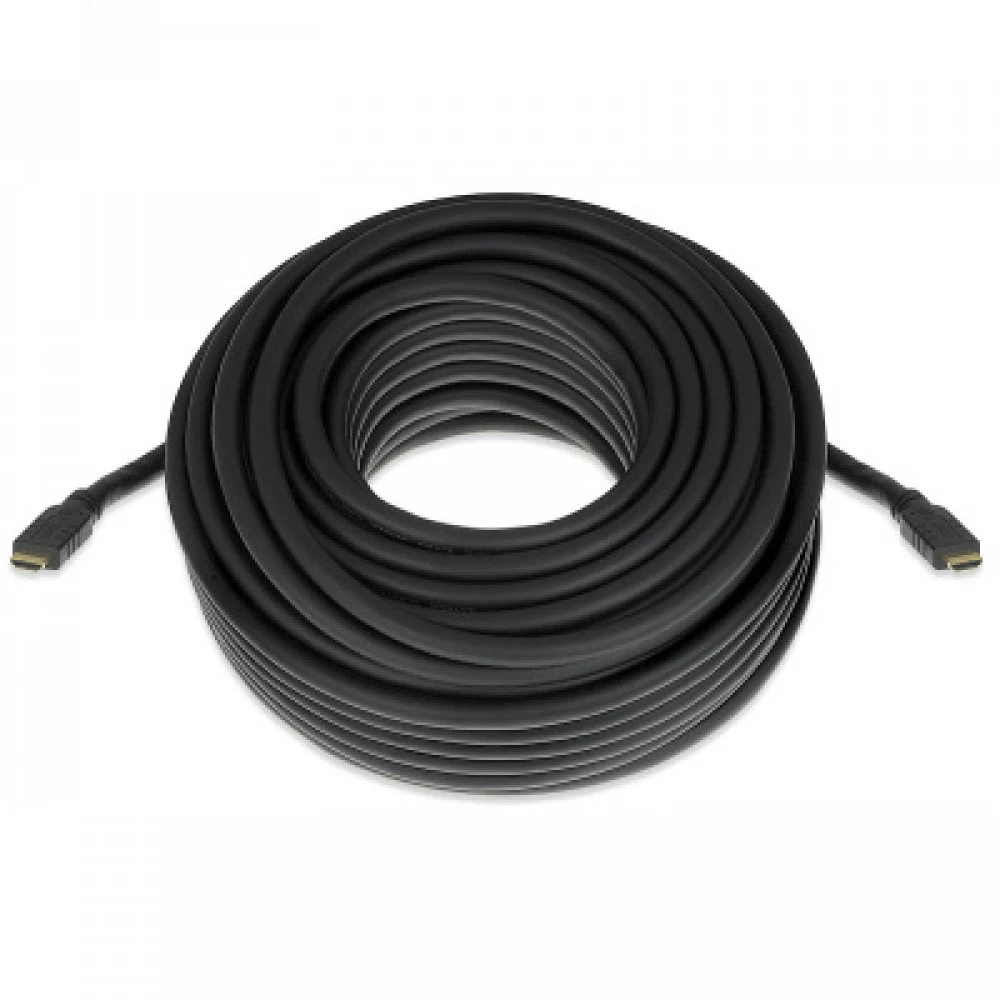 Кабель интерфейсный Extron 26-650-175 HDMI - HDMI