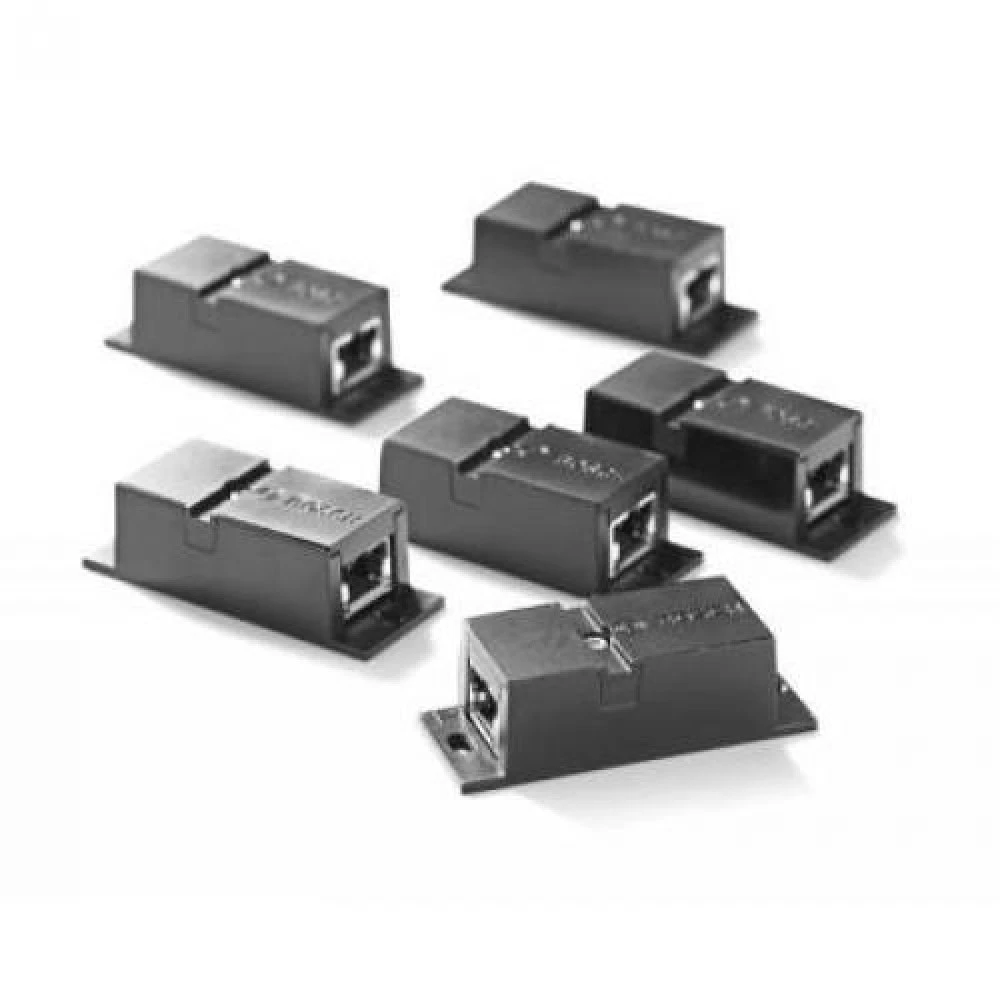 Аксессуар для аудиотехники Bosch DCNM-CBCPLR F01U335531