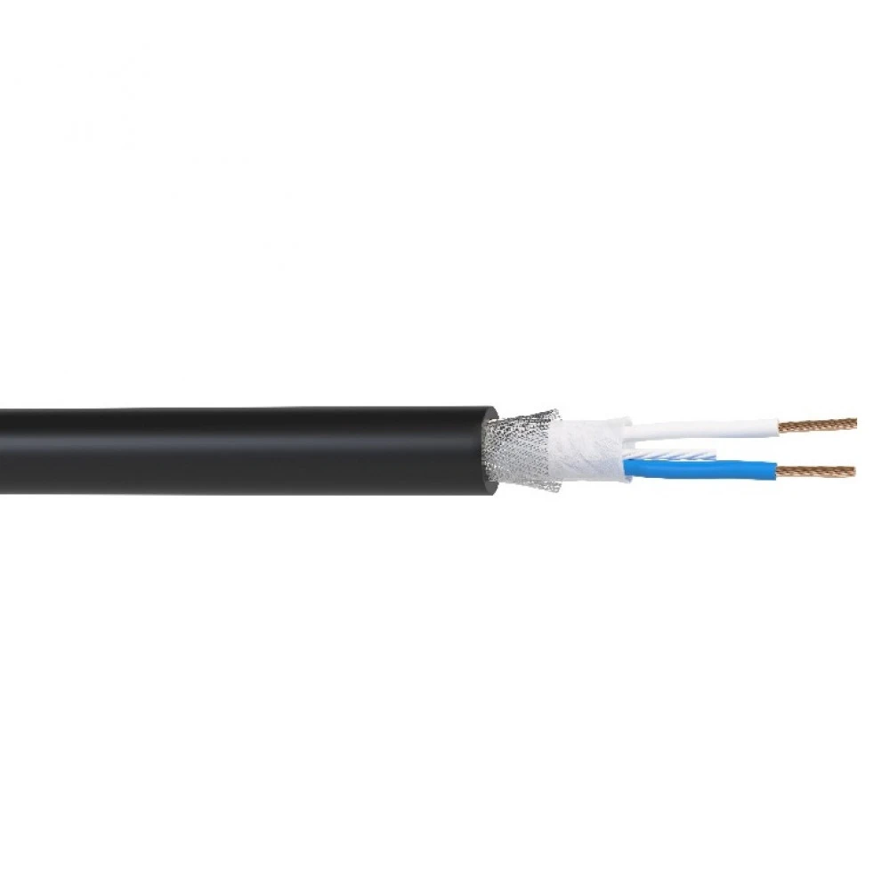 Аксессуар для аудиотехники Wize WMC22100P