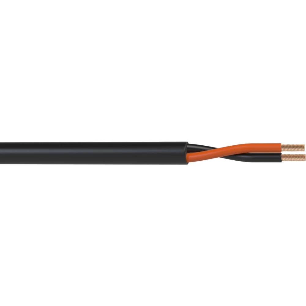 Аксессуар для аудиотехники Wize WSC14300HF