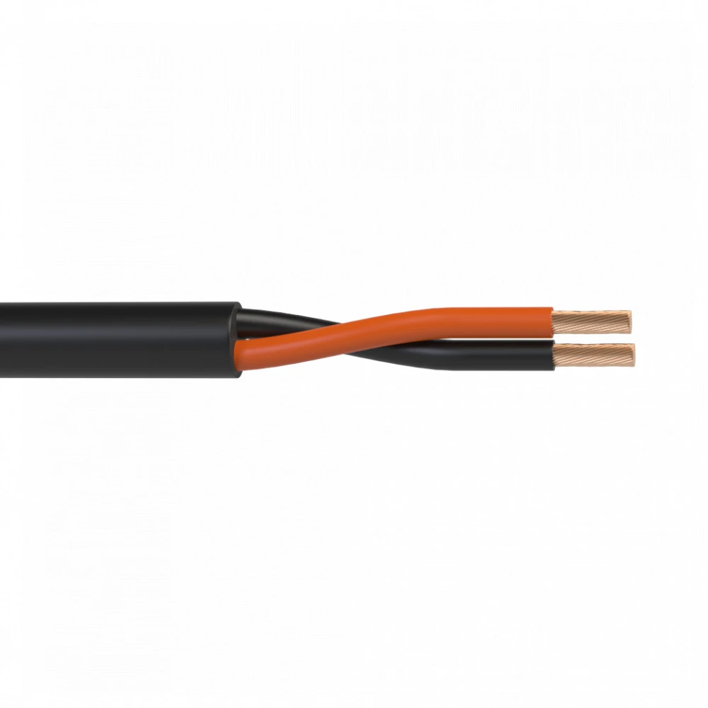 Аксессуар для аудиотехники Wize WSC14200HF
