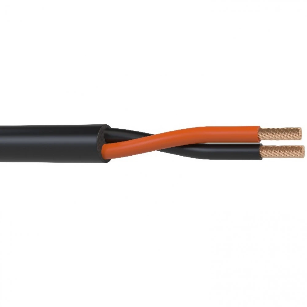 Аксессуар для аудиотехники Wize WSC14100HF