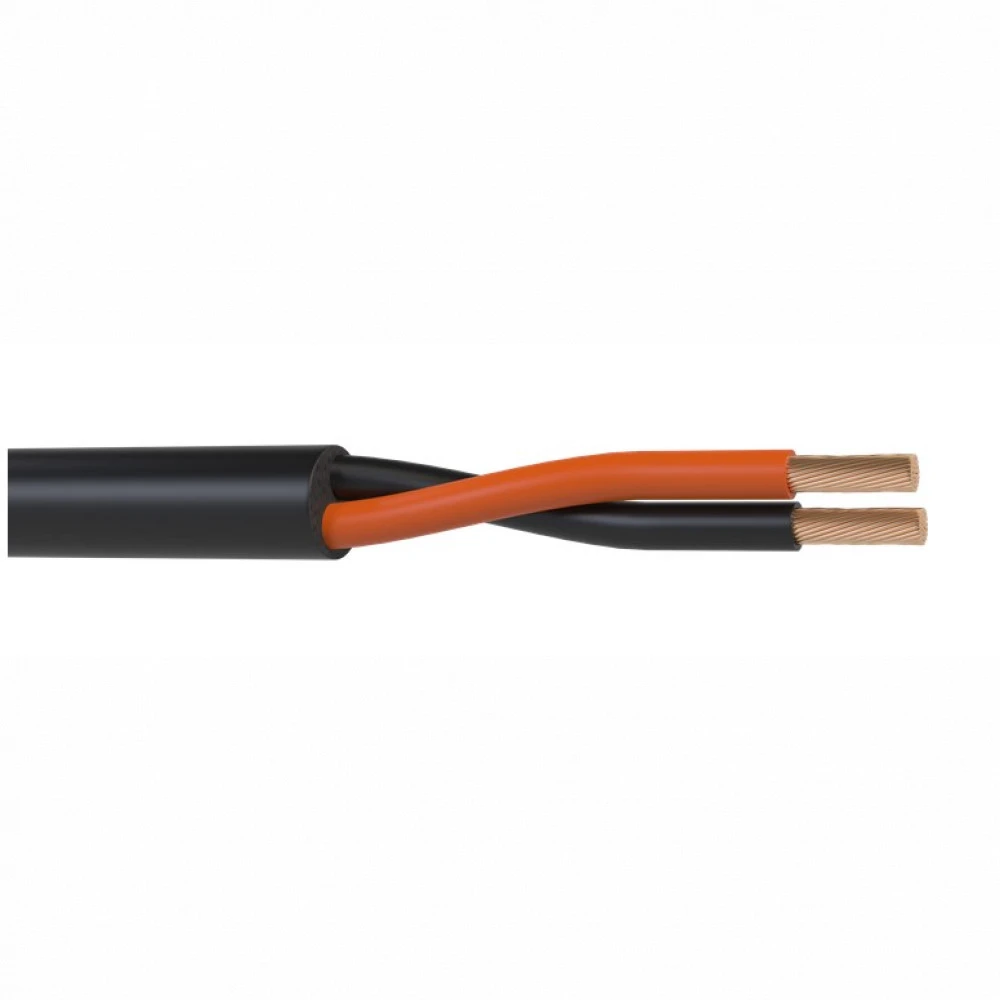 Аксессуар для аудиотехники Wize WSC1250HF