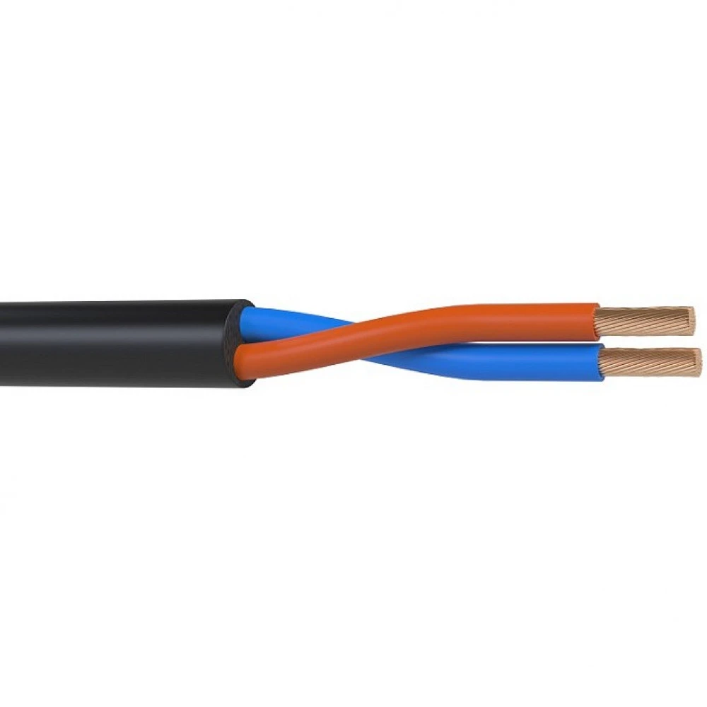 Аксессуар для аудиотехники Wize WSC16200CCA