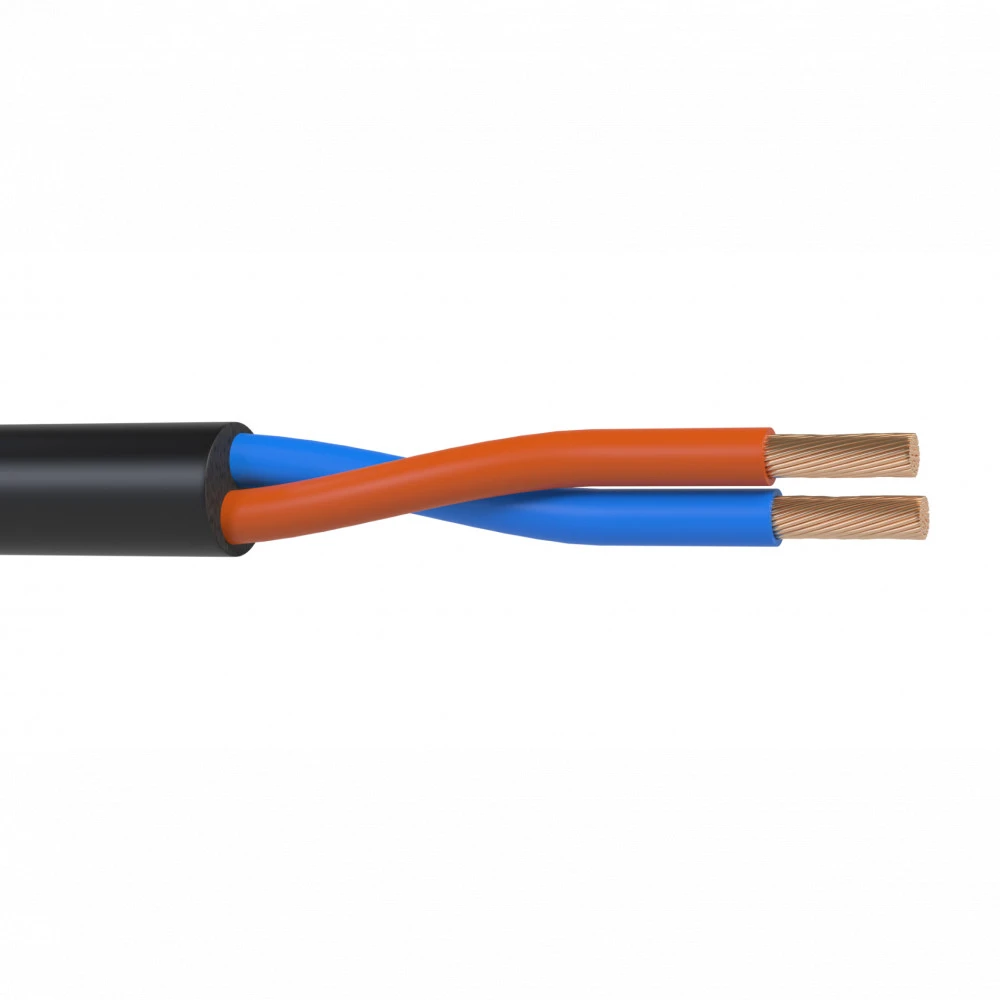 Аксессуар для аудиотехники Wize WSC13200CCA