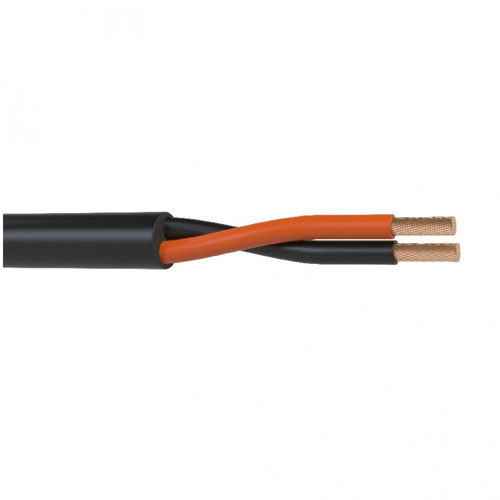 Аксессуар для аудиотехники Wize WSC13100CCA